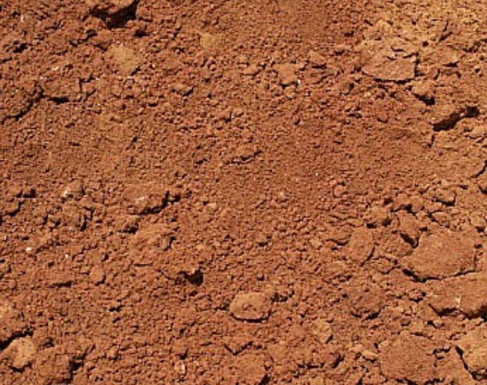 חמרה נקייה | שק ענק (בלה) 600 ליטר