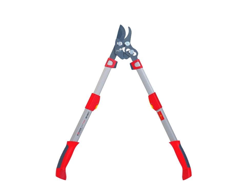 מזמרת ענפים | WOLF GARTEN | RR630