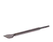 איזמל שטוח לפטישון | 14X250X20 | SDS