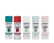 ספריי צבע | שאבי שיק | 11 גוונים לבחירה