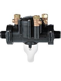 מז"ח 2 צול דגם RP-500