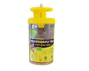 מלכודת זבובים לתלייה | PROTECO