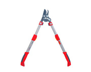 מזמרת ענפים | WOLF GARTEN | RR900T