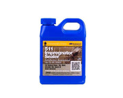 סילר לשיש וקרמיקה | 511 | 950 מ''ל