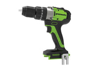 מקדחה/מברגה רוטטת 60NM | גוף בלבד | 24V