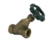 ברז אלכסון "3/4 תקן יועם