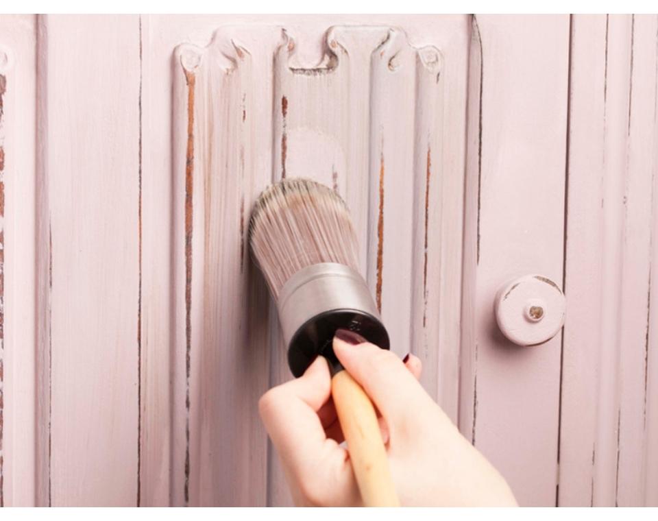 צבע לרהיטים | לכה | 750 מ״ל