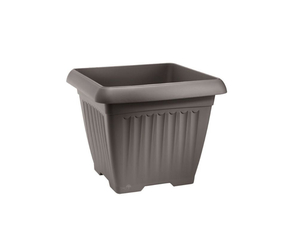 מרובע קורפו | חאקי | 40X40