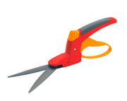 מספרי גן | מזמרת דשא ידנית | RI-LL