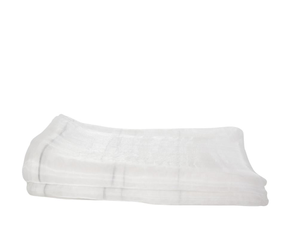 רשת הגנה לעצים | מגן מציפורים ומזיקים | בגדול 6*6