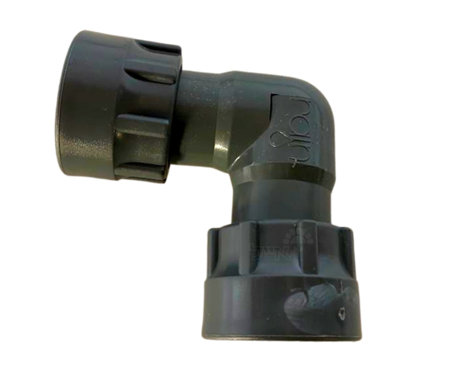 זווית רקורד פנים | פנים | "1