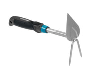 מעדר לב מיני | GARDENA