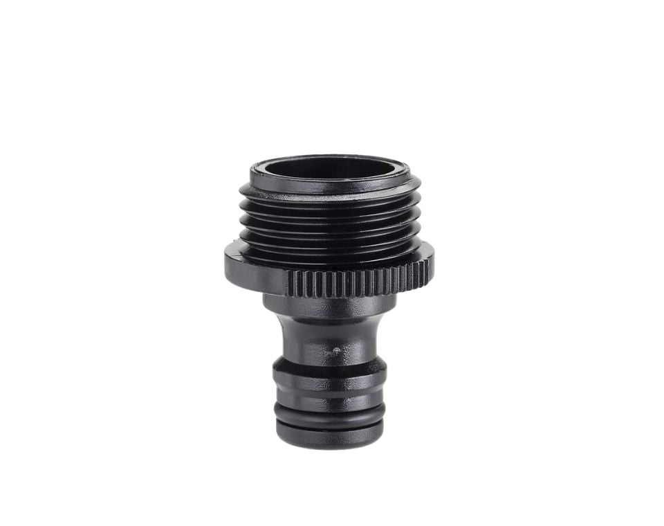 מחבר חוץ מהיר | 3/4" | 8636