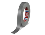 סרט חבלה מקצועי | טסה