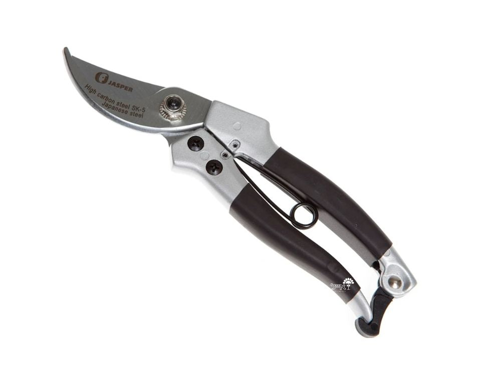 מזמרת "טופז" ידנית | 20 ס"מ