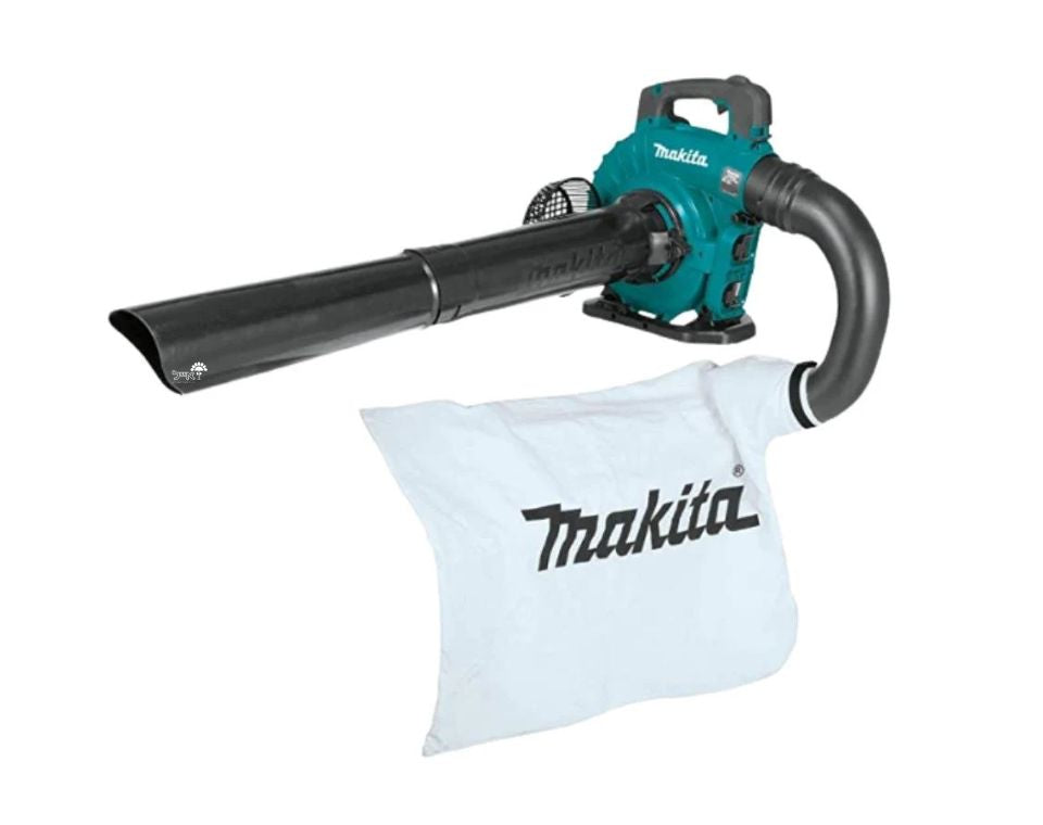 מפוח / שואב | Makita | XBU04ZV