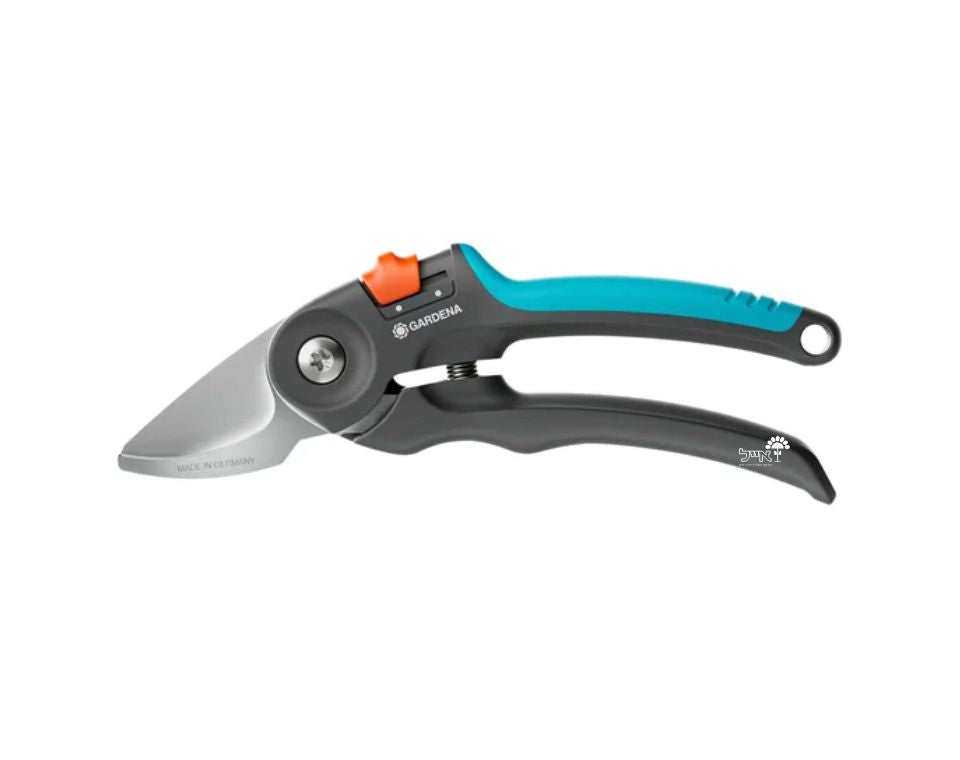 מזמרה ידנית מקצועית | דגם 12241 | GARDENA