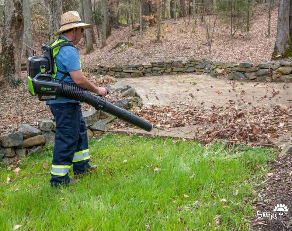 דיל PRODIGY | כלי גינון + כלי עבודה