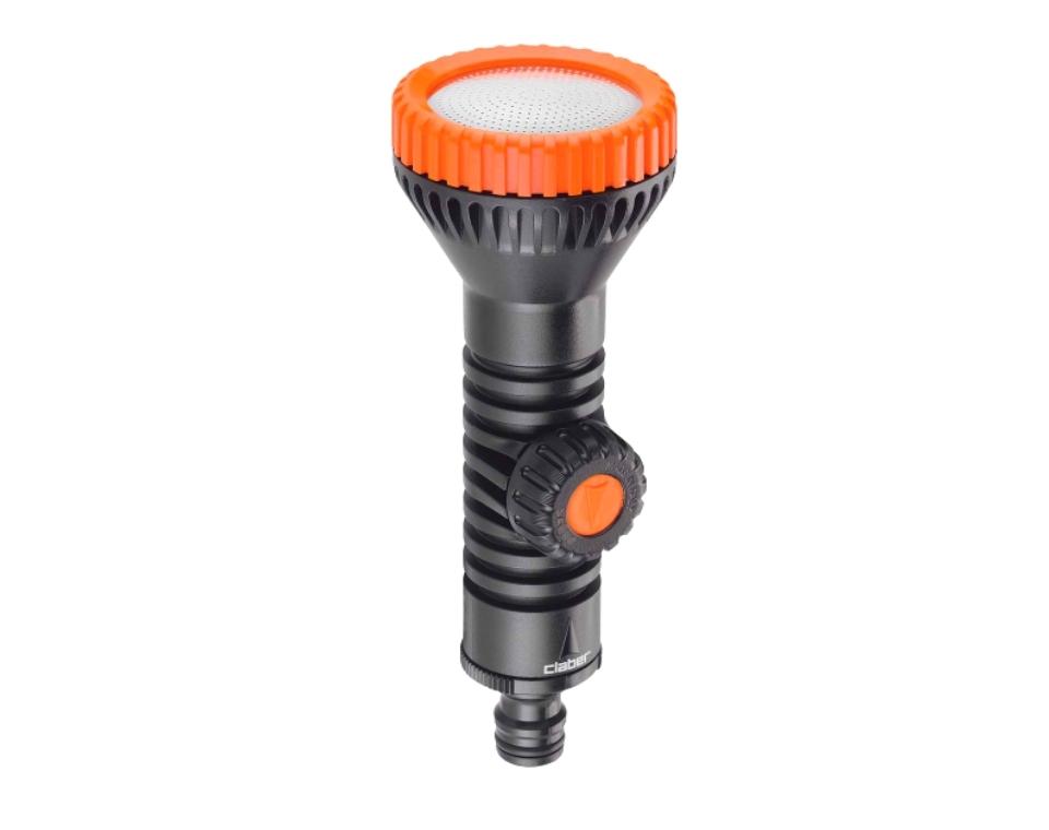 אקדח מים | דוש | 8917 | CLABER