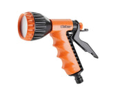 אקדח השקיה מקצועי | 8541 | CLABER