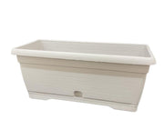 אדנית צבר | בז' | 80 ס״מ