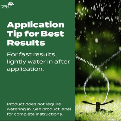 בונה מדשאה | דשן מקצועי לדשא ירוק, צפוף וחזק | 1400 מ"ר | 19 ק"ג