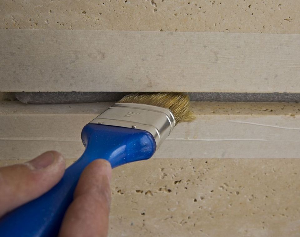 פריימר למסטיקים | מריס 7010 | 1 ליטר