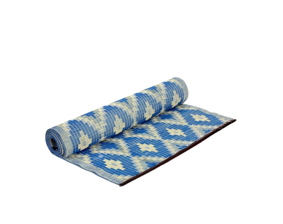 מחצלת | 3X4 | Outdoor