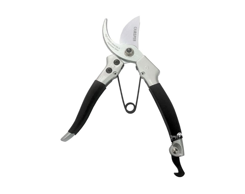 מזמרת "טופז" ידנית | 20 ס"מ