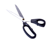 מספרי נירוסטה לבד | חייטים