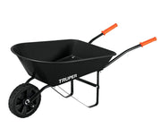 מריצה לילדים | 39X55.5 ס"מ