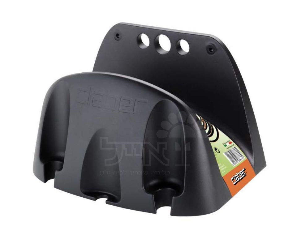 מתלה קיר לצינור השקיה | 8866