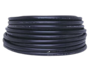 צינור השקיה | 20 מ"מ | 100 מטר | דרג 6