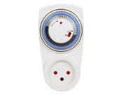 שעון שבת תקע שקע 48 שעות | OMEGA