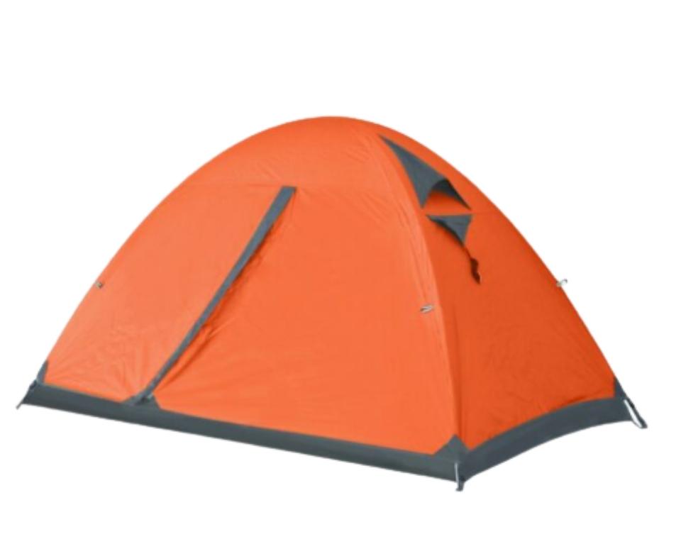 אוהל 3 אנשים | MOUNTAIN