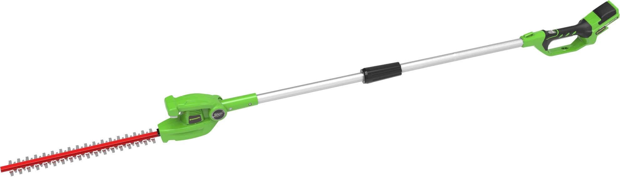 דיל קומבי גובה 24V