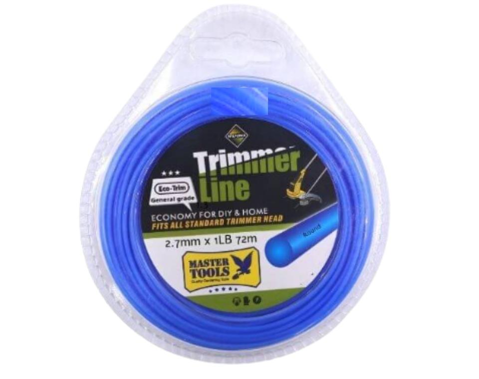 חוט לחרמש | 7.2 מ"מ - 72 מטר