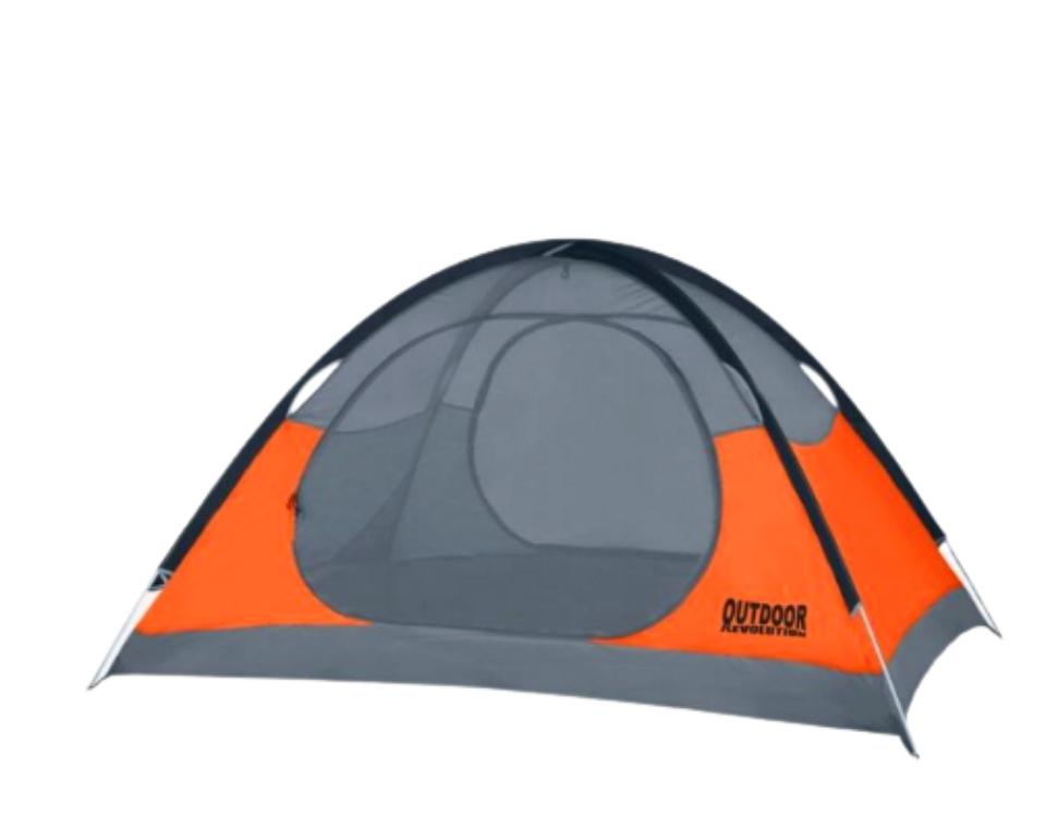 אוהל 3 אנשים | MOUNTAIN