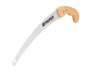 מסור גיזום מקצועי | אורך הלהב 35 ס"מ