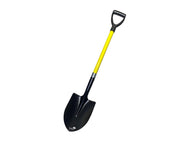 את שפיכה עם ידית פיבר קצרה | 8312