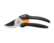 מזמרה מקצועית  | P121 | חיתוך מקסימלי 2\1 אינצ