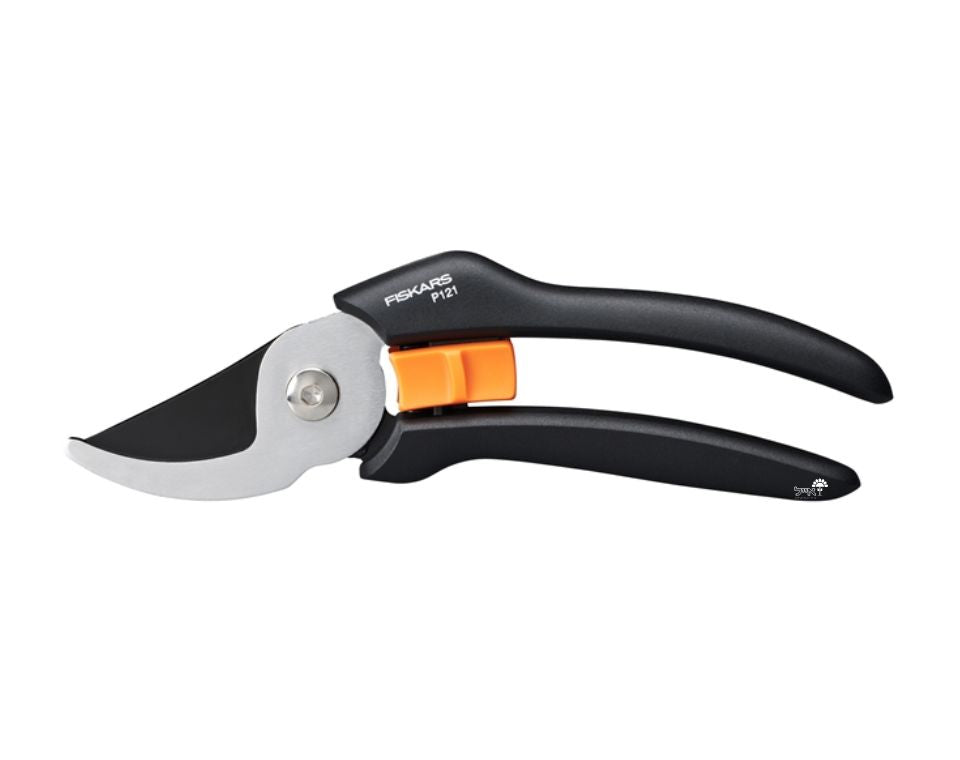 מזמרה מקצועית  | P121 | חיתוך מקסימלי 2\1 אינצ