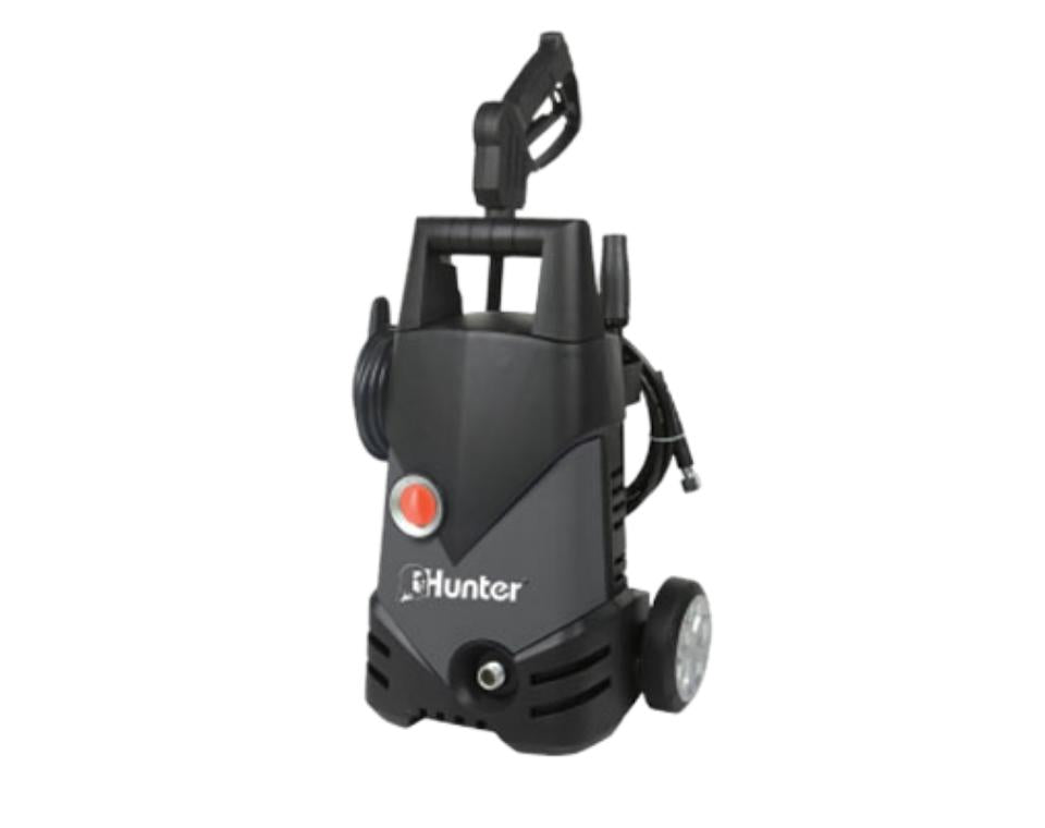 גרניק מכונת שטיפה |102301-002 | 105 bar