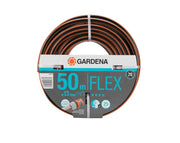 צינור גינה | 1/2'' | 50 מטר