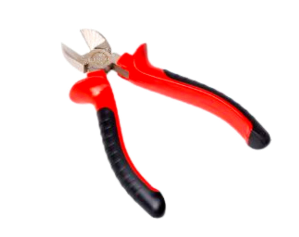 קטר "6 | דיאגונלי