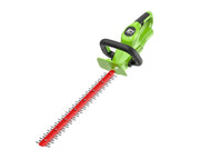 גוזם גדר חיה 56 ס"מ | 24V | גוף בלבד