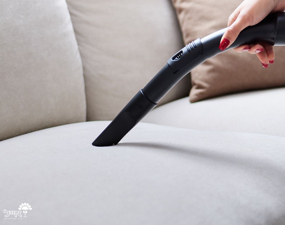 שואב אבק חשמלי רטוב/ יבש | 1200 וואט | 20 ליטר | ARBC3270