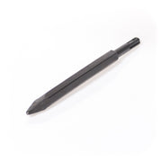 איזמל שפיץ לפטישון | 14X250 | SDS