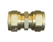 מתאם תיקון לצינור | 16 מ"מ | HIPE-X