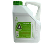 ראונדאפ | פתרון יעיל להשמדת עשבים שוטים | 5 ליטר